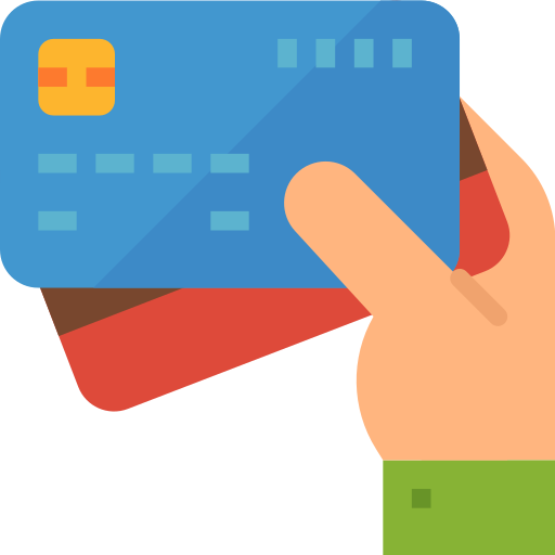 Remittances